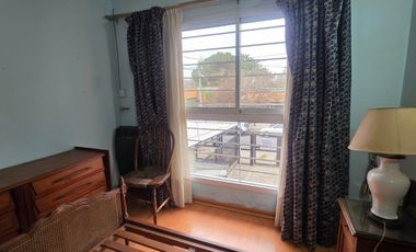 Duplex en  venta Ranelagh