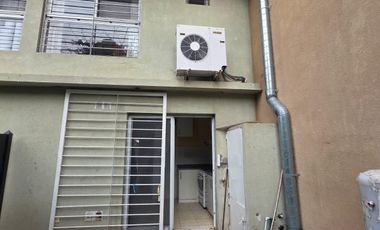 Duplex en  venta Ranelagh