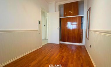 Venta - PH 4 ambientes - Zona Punta Mogotes