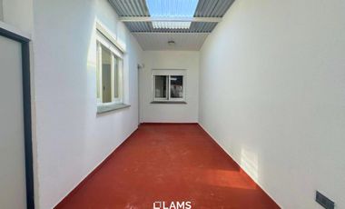 Venta - PH 4 ambientes - Zona Punta Mogotes