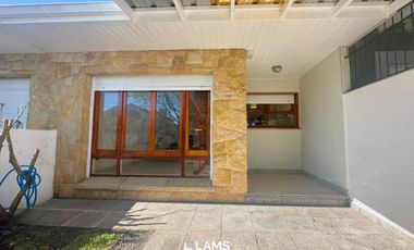 Venta - PH 4 ambientes - Zona Punta Mogotes