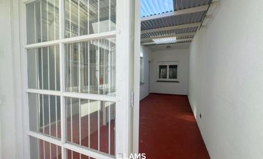 Venta - PH 4 ambientes - Zona Punta Mogotes