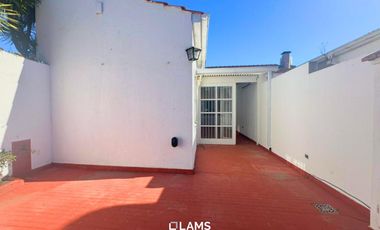 Venta - PH 4 ambientes - Zona Punta Mogotes