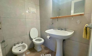 Venta - PH 4 ambientes - Zona Punta Mogotes