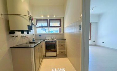 Venta - PH 4 ambientes - Zona Punta Mogotes