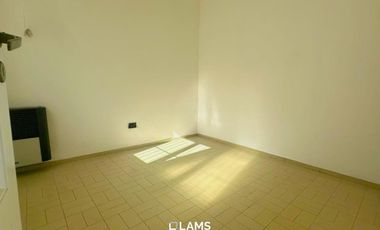 Venta - PH 4 ambientes - Zona Punta Mogotes