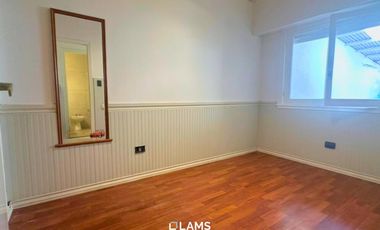 Venta - PH 4 ambientes - Zona Punta Mogotes