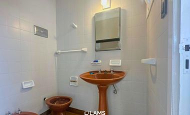 Venta - PH 4 ambientes - Zona Punta Mogotes