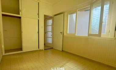 Venta - PH 4 ambientes - Zona Punta Mogotes