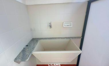 Venta - PH 4 ambientes - Zona Punta Mogotes