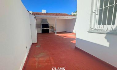 Venta - PH 4 ambientes - Zona Punta Mogotes