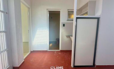 Venta - PH 4 ambientes - Zona Punta Mogotes