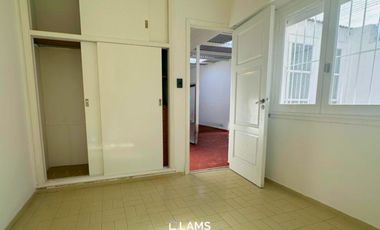 Venta - PH 4 ambientes - Zona Punta Mogotes