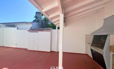 Venta - PH 4 ambientes - Zona Punta Mogotes