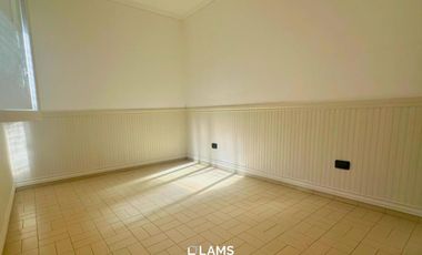 Venta - PH 4 ambientes - Zona Punta Mogotes