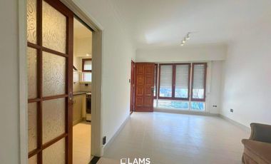 Venta - PH 4 ambientes - Zona Punta Mogotes