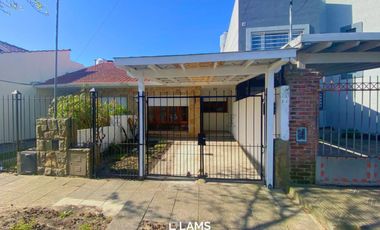 Venta - PH 4 ambientes - Zona Punta Mogotes