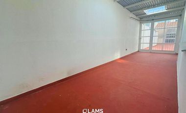 Venta - PH 4 ambientes - Zona Punta Mogotes