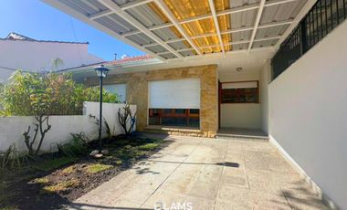 Venta - PH 4 ambientes - Zona Punta Mogotes