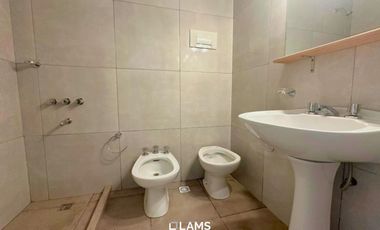 Venta - PH 4 ambientes - Zona Punta Mogotes