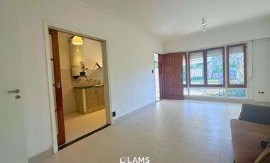 Venta - PH 4 ambientes - Zona Punta Mogotes