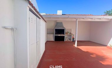 Venta - PH 4 ambientes - Zona Punta Mogotes