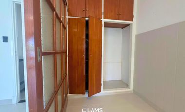 Venta - PH 4 ambientes - Zona Punta Mogotes