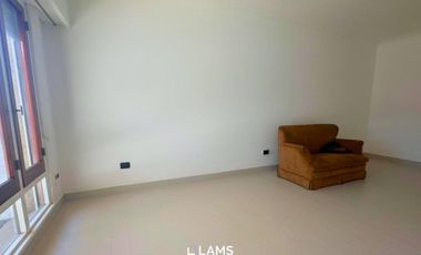 Venta - PH 4 ambientes - Zona Punta Mogotes