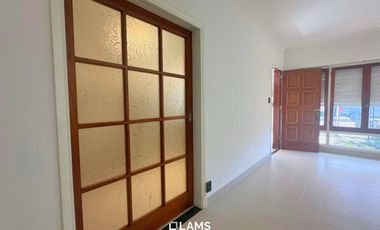 Venta - PH 4 ambientes - Zona Punta Mogotes