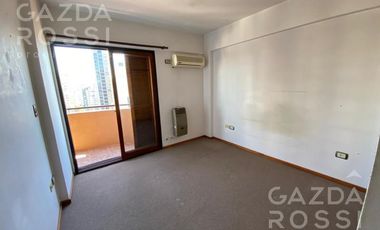 Departamento - Lomas De Zamora