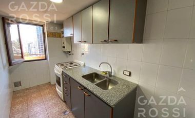 Departamento - Lomas De Zamora