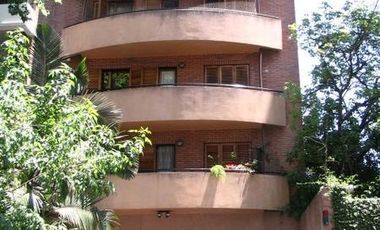 Departamento - Lomas De Zamora