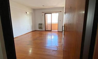 Departamento - Lomas De Zamora