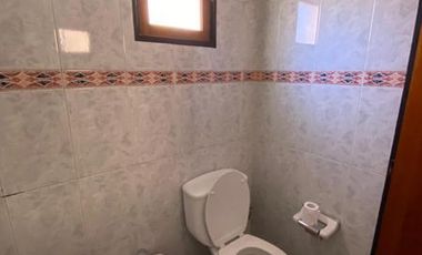 Departamento - Lomas De Zamora