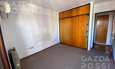 Departamento - Lomas De Zamora