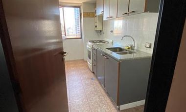 Departamento - Lomas De Zamora