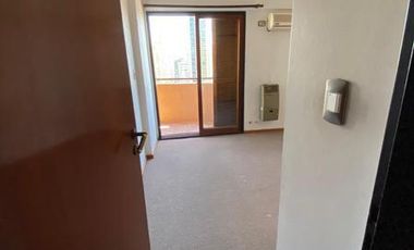 Departamento - Lomas De Zamora