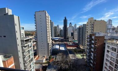 Departamento - Lomas De Zamora