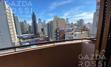 Departamento - Lomas De Zamora