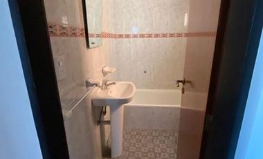 Departamento - Lomas De Zamora