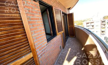 Departamento - Lomas De Zamora