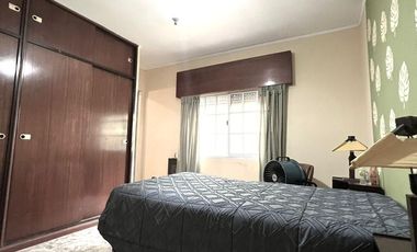 Departamento en La Reja