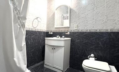 Departamento en La Reja