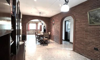 Departamento en La Reja