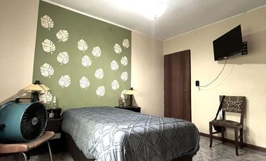 Departamento en La Reja