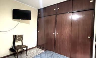 Departamento en La Reja