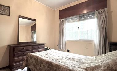 Departamento en La Reja