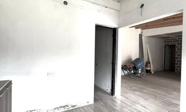 Departamento en La Reja