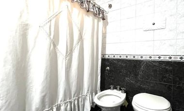 Departamento en La Reja