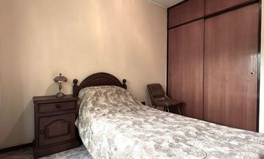 Departamento en La Reja